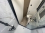 bathroom-2