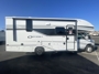 campside