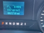 controls-1