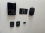 controls-2
