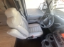 driver-seat