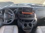 driving-entertainment-center