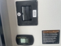 leveling-system