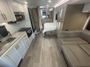 living-area-main-1
