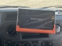 navigation