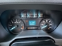 Odometer