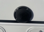 outside-speakers