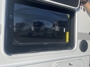outside-tv