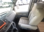 passenger-seat