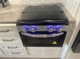 stove-oven