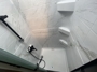 bathroom-1