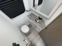 bathroom-2