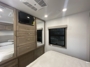 bedroom-2