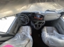 driving-entertainment-center