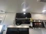 entertainment-center