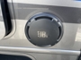 outside-speakers