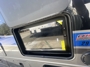 outside-tv