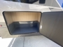 water-center-convenience-station
