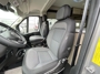 driver-seat