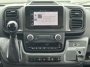 navigation