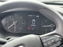 Odometer