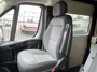 passenger-seat