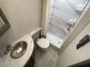 bathroom-1