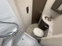 bathroom-2