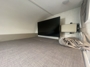 bedroom-2
