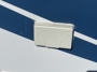 inverter