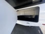 pass-through-storage