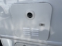 water-heater