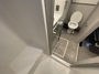 bathroom-2