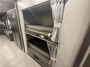 bunk-room