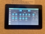 control-center