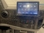 controls-1