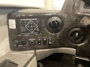 controls-2