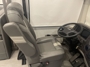driver-seat