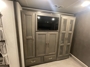 entertainment-center