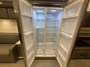 fridge-open