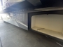 pass-through-storage