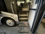 steps