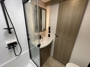 bathroom-2