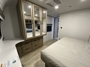 bedroom-2