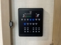 control-center