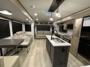living-area-main-1