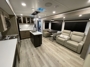 living-area-main-2