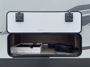 pass-through-storage