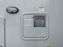 water-heater