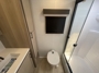 bathroom-1